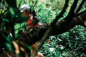 BIB: 
                            <button type="button" onclick="openModal(25270118)" class="btn btn-primary btn-sm float-right btn-popup" data-toggle="modal" data-target=".modal-high-quality">
                        <i class="fas fa-shopping-cart"></i> Add to Cart
                    </button>
                                            <button type="button" onclick="isThisMe(25270118, true)" class="btn btn-success btn-sm float-right btn-popup btn-isme hidden" data-toggle="tooltip" data-placement="bottom" title="นี่คือรูปของคุณใช่ไหม คลิกที่นี่เพื่อเอาเข้าอัลบั้ม">
                        <i class="fas fa-plus"></i> Add to album
                    </button>
                    <button type="button" onclick="isThisMe(25270118, false)" class="btn btn-warning btn-sm float-right btn-popup btn-isnotme hidden">
                        <i class="fas fa-ban"></i> Remove from album
                    </button>